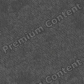 Photo Photo High Resolution Seamless Leather Texture 0001